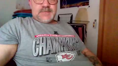 lover010983 online show from 02.10.26