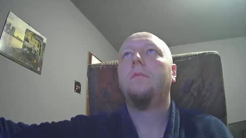 lover582553 online show from 02.11.25