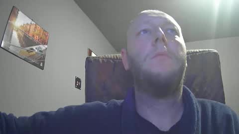 lover582553 online show from 10.26.25