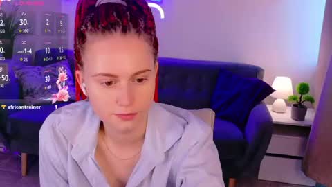 DAISY online show from 06.13.26