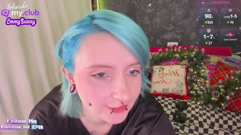 Emmy online show from 12.11.24