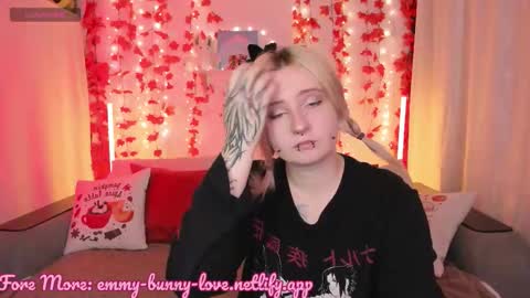 Emmy online show from 09.19.25