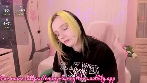 Emmy online show from 02.20.26