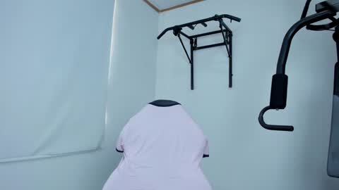 Snapshot of lover_fitnessboy chatting on 12.29.24 kevin online show from 12.29.24