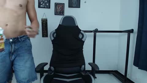 kevin online show from 03.27.26