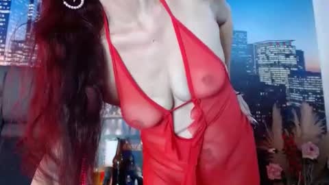 Snapshot of lover_mature2 chatting on 02.20.25 Mature lover2 online show from 02.20.25