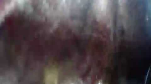 Snapshot of lover_mature2 chatting on 02.21.25 Mature lover2 online show from 02.21.25