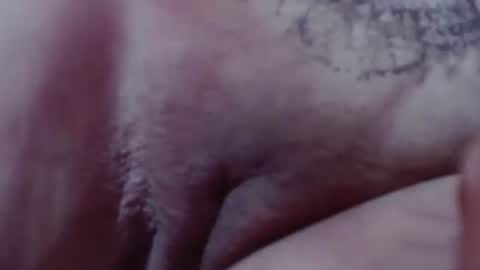 Snapshot of lover_mature2 chatting on 03.01.25 Mature lover2 online show from 03.01.25