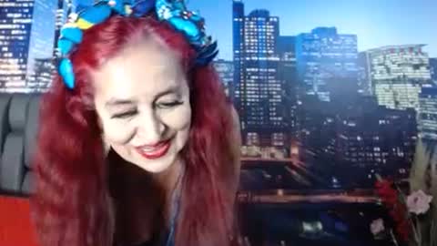 Snapshot of lover_mature2 chatting on 03.02.25 Mature lover2 online show from 03.02.25