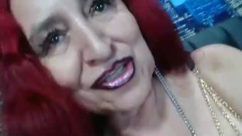 Snapshot of lover_mature2 chatting on 10.09.25 Mature lover2 online show from 10.09.25