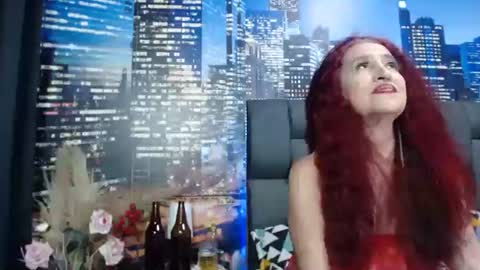 Snapshot of lover_mature2 chatting on 11.28.25 Mature lover2 online show from 11.28.25