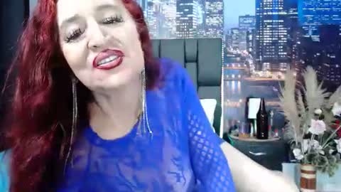 Snapshot of lover_mature2 chatting on 02.20.26 Mature lover2 online show from 02.20.26