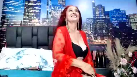 Snapshot of lover_mature2 chatting on 02.22.26 Mature lover2 online show from 02.22.26