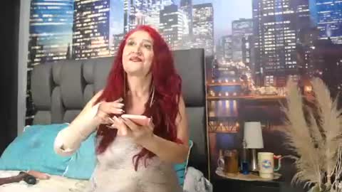 Snapshot of lover_mature2 chatting on 05.17.26 Mature lover2 online show from 05.17.26