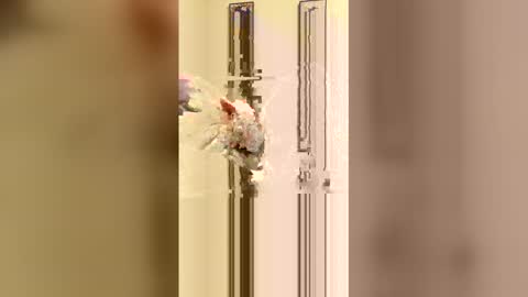 Snapshot of loverboi14209 chatting on 02.23.26 loverboi14209 online show from 02.23.26