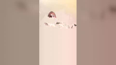 Snapshot of loverboi14209 chatting on 03.29.26 loverboi14209 online show from 03.29.26