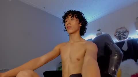 loverboy8_ online show from 12.06.24