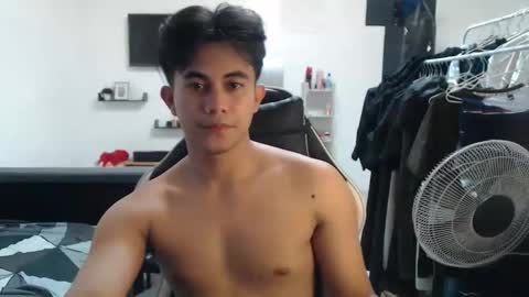 loverboyph04 online show from 10.01.25