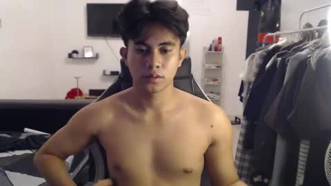 loverboyph04 online show from 10.09.25