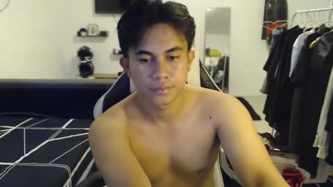 loverboyph04 online show from 01.10.26