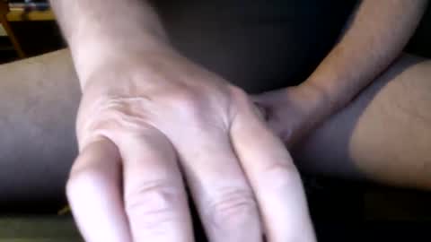 Snapshot of loverdoc chatting on 12.31.24 Lovers 3 online show from 12.31.24