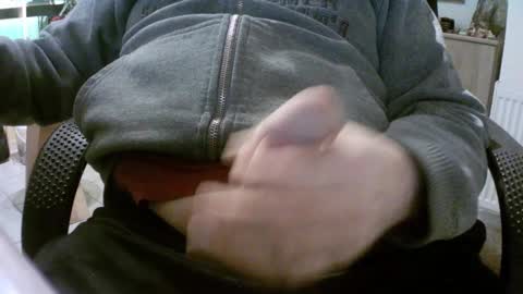 loverea online show from 01.20.25