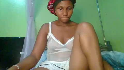 lovergal257 online show from 02.12.26