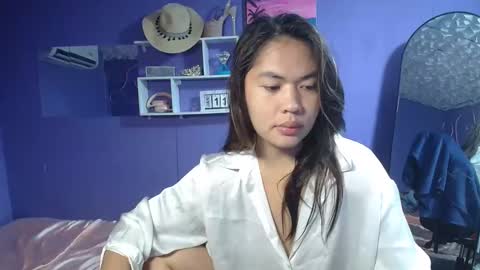 JANE loves you online show from 01.11.26