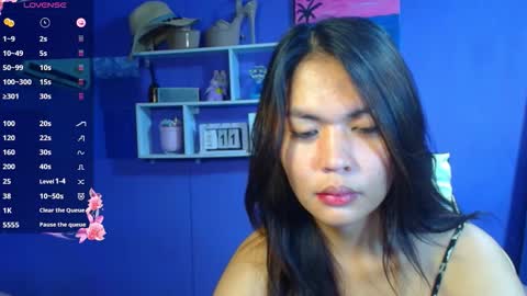 JANE loves you online show from 04.11.26