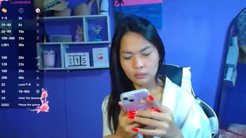 JANE loves you online show from 04.15.26