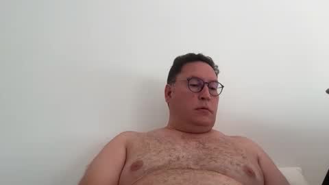 Enjoy all me Gostoso online show from 02.04.26