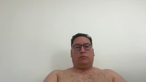 Enjoy all me Gostoso online show from 02.10.26