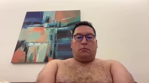 Enjoy all me Gostoso online show from 02.20.26