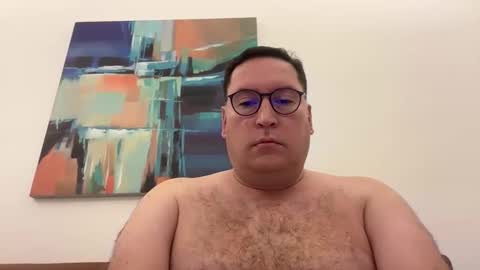 Enjoy all me Gostoso online show from 02.23.26