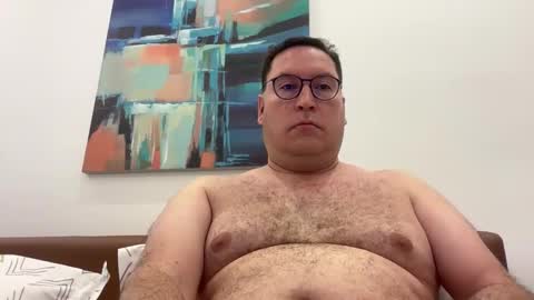 Enjoy all me Gostoso online show from 02.24.26