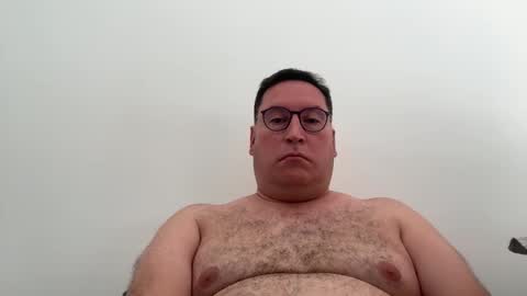 Enjoy all me Gostoso online show from 02.26.26