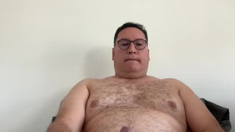 Enjoy all me Gostoso online show from 02.28.26