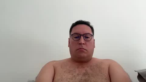 Enjoy all me Gostoso online show from 03.01.26