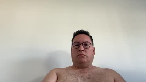 Enjoy all me Gostoso online show from 03.02.26
