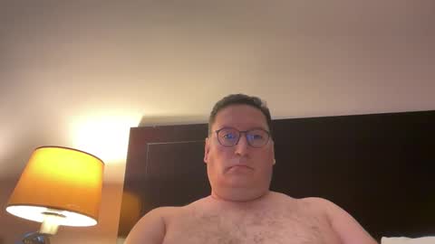 Enjoy all me Gostoso online show from 03.06.26