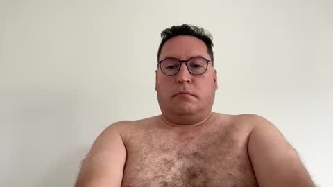Enjoy all me Gostoso online show from 03.25.26