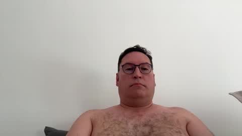 Enjoy all me Gostoso online show from 03.26.26