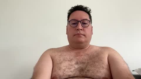 Enjoy all me Gostoso online show from 04.08.26