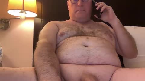 Enjoy all me Gostoso online show from 05.22.26