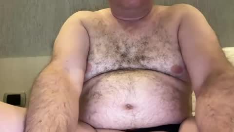 Enjoy all me Gostoso online show from 07.18.26