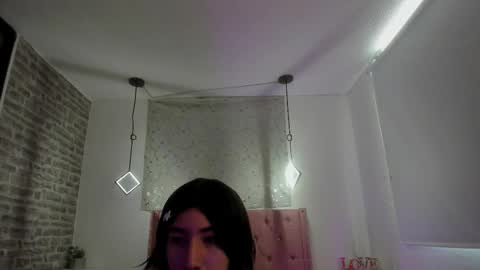 loverisu online show from 03.04.26