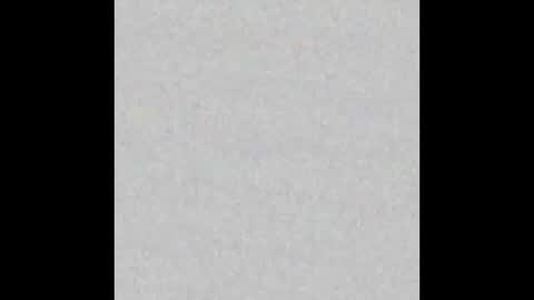 Lover online show from 03.23.26