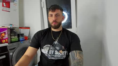 Mike online show from 04.20.26