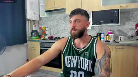 Mike online show from 06.23.26
