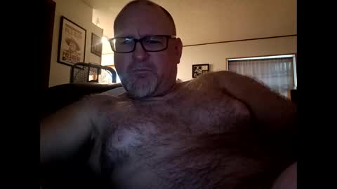 Snapshot of loverofmany chatting on 11.23.25 loverofmany online show from 11.23.25